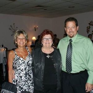 Meet your Posher, Paula